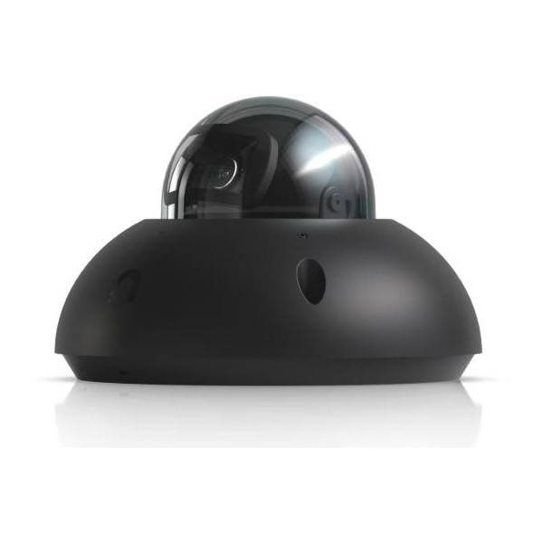 Kamera UBIQUITI UVC-G6-Dome-B - obrazek 4