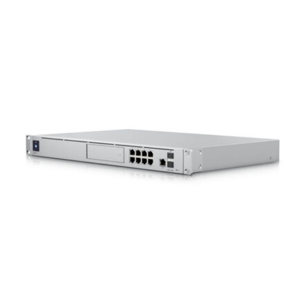 UBIQUITI DREAM MACHINE Special Edition (UDM-SE) PoE