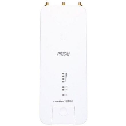 UBIQUITI ROCKET R5AC-PRISM GEN2