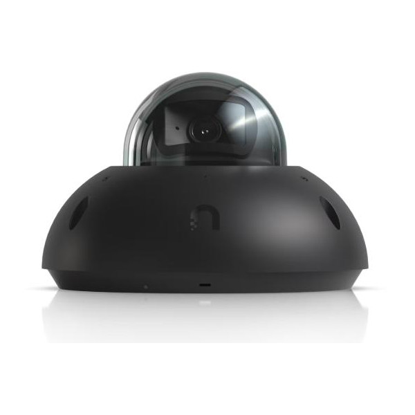 Kamera UBIQUITI UVC-G6-Dome-B - obrazek 5