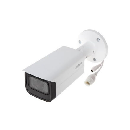 KAMERA IP DAHUA IPC-HFW1431T-ZS-2812-S4
