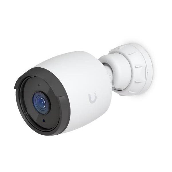 Kamera UBIQUITI UVC-G6-Bullet-W - obrazek 5