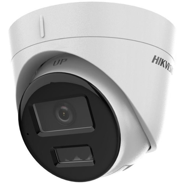 KAMERA IP HIKVISION DS-2CD1341G2-LIU 2.8mm PL - obrazek 2