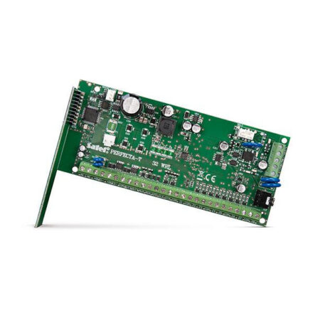 SATEL PŁYTA GŁÓWNA PERFECTA-T 32-WRL