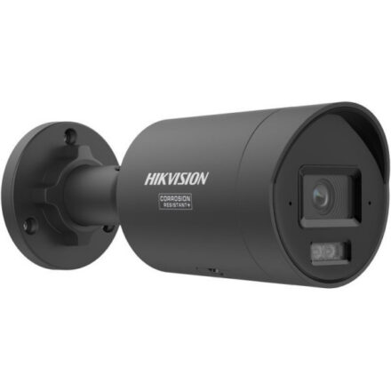 Kamera IP Hikvision DS-2CD2043G2-LIZ2UY(2.8/4mm)/BLACK