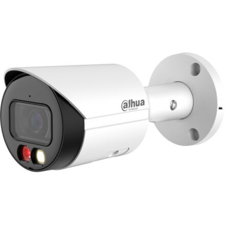KAMERA IP DAHUA IPC-HFW2849S-S-IL-0280B