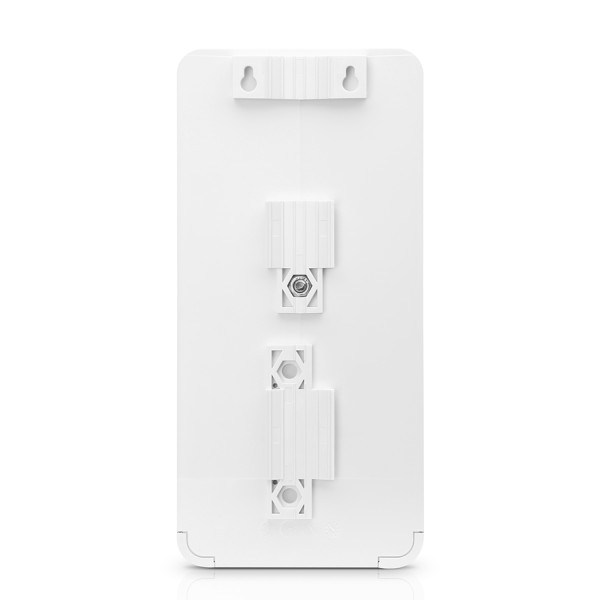 UBIQUITI NANOSWITCH N-SW - obrazek 3