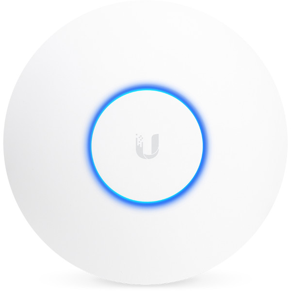 UBIQUITI UNIFI UAP-AC-HD
