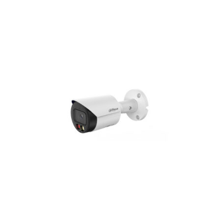 KAMERA IP DAHUA IPC-HFW2449S-S-IL-0280B