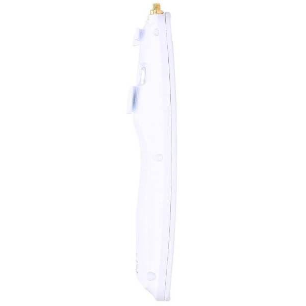 UBIQUITI ROCKET R5AC-PRISM GEN2 - obrazek 2