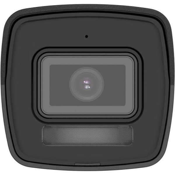 KAMERA IP HIKVISION DS-2CD1041G2-LIU 2.8mm PL - obrazek 3