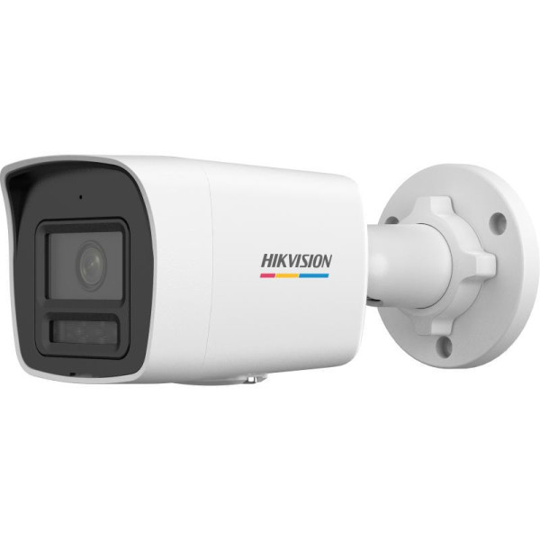 Kamera IP Hikvision DS-2CD1067G3-LIUF/SL(2.8mm) - obrazek 3