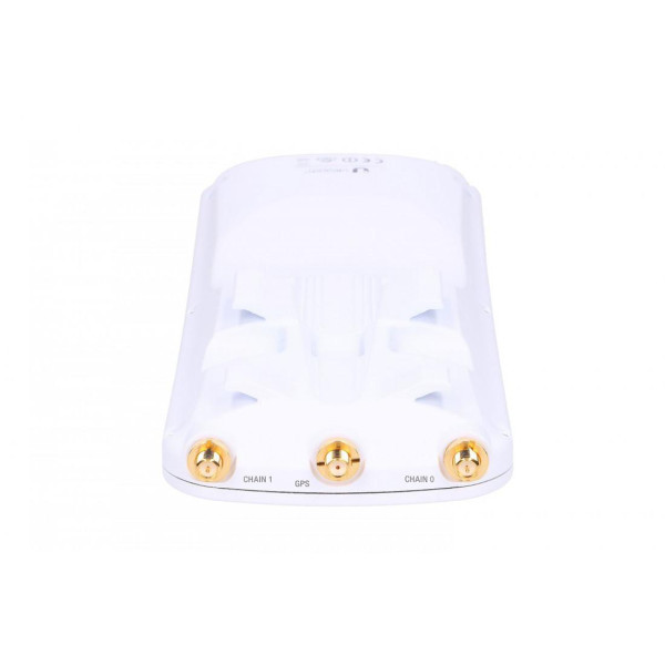 UBIQUITI ROCKET R5AC-PRISM GEN2 - obrazek 5