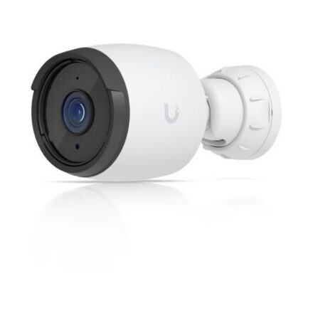 Kamera UBIQUITI UVC-G6-Bullet-W