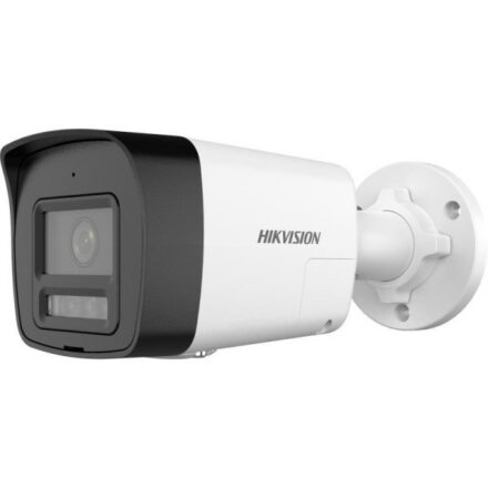 KAMERA IP HIKVISION DS-2CD1083G2-LIUF/SL 2.8mm PL
