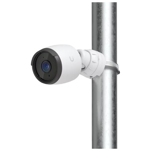 Kamera UBIQUITI UVC-G6-Bullet-W - obrazek 2