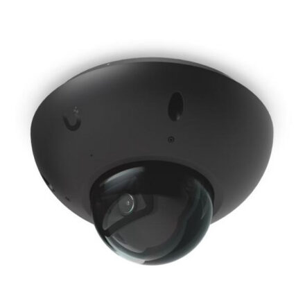 Kamera UBIQUITI UVC-G6-Dome-B