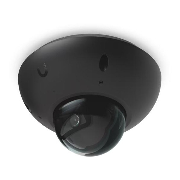 Kamera UBIQUITI UVC-G6-Dome-B