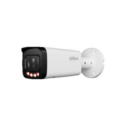 Kamera IP Dahua IPC-HFW2449T-ZAS-IL-27135