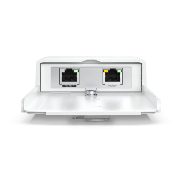 UBIQUITI REPEATER POE (UACC-LRE) - obrazek 3