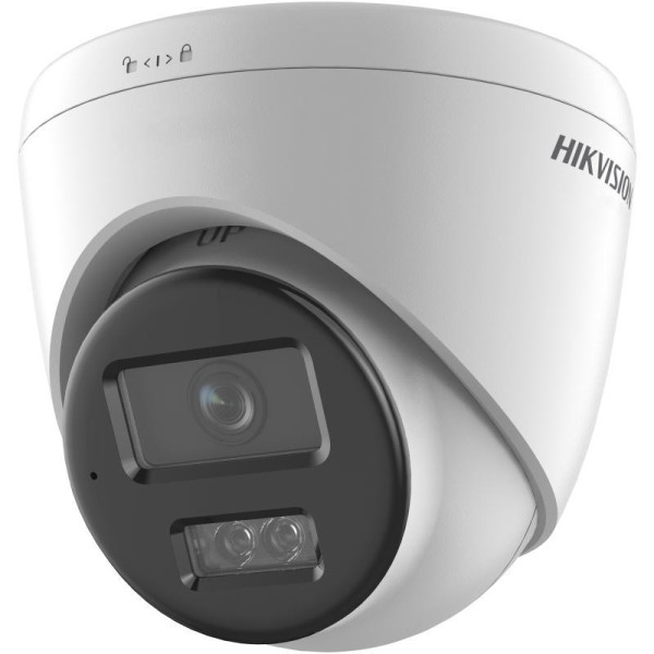 KAMERA IP HIKVISION DS-2CD1383G2-LIUF 2.8mm - obrazek 3