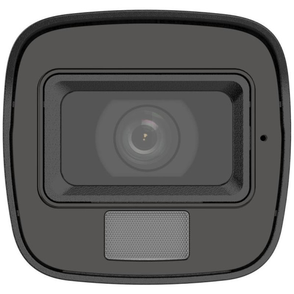 Kamera IP HIKVISION DS-2CD1021G2-LIU(2.8mm) PL - obrazek 2