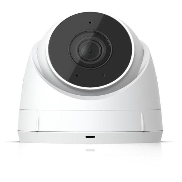 Kamera UBIQUITI UVC-G5-Turret-Ultra - obrazek 2