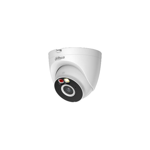 Kamera IP Dahua IPC-HDW1539DA-SAW-IL-0280B - obrazek 4