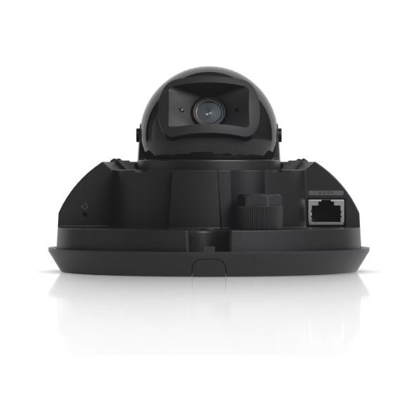 Kamera UBIQUITI UVC-G6-Dome-B - obrazek 2