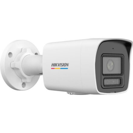 Kamera IP Hikvision DS-2CD1067G3-LIUF/SL(2.8mm)
