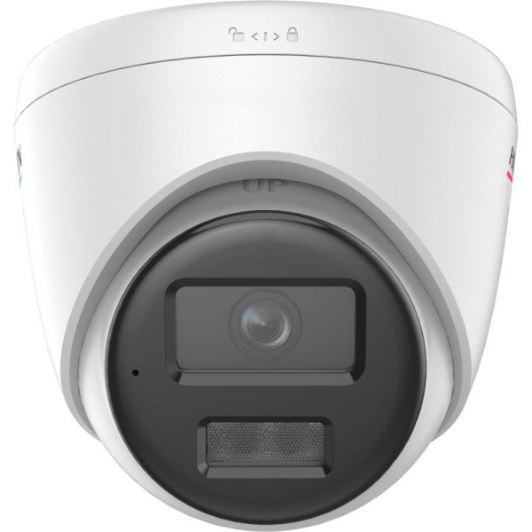 Kamera IP Hikvision DS-2CD1347G3-LIU(2.8mm) - obrazek 2