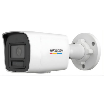Kamera IP Hikvision DS-2CD1047G3H-LIUF 2.8mm PL