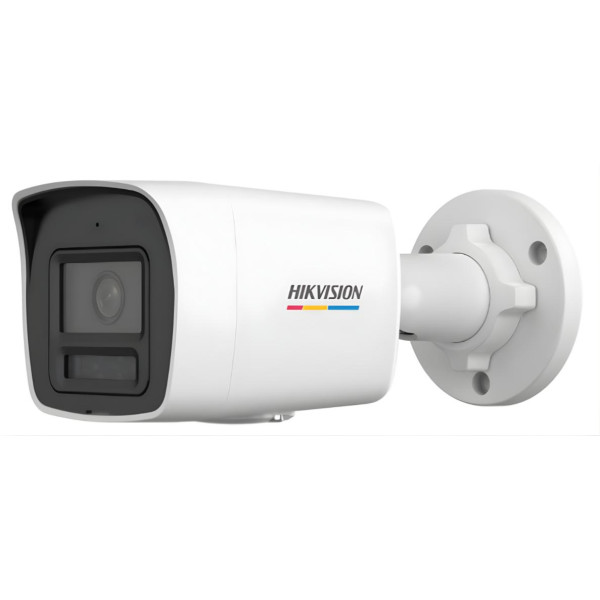 Kamera IP Hikvision DS-2CD1047G3H-LIUF 2.8mm PL