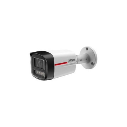 KAMERA IP DAHUA IPC-HFW2849TL-S-LED-0280B-PRO