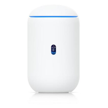 UBIQUITI DREAM ROUTER 7 (UDR7)