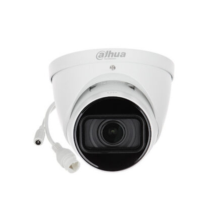 KAMERA IP DAHUA IPC-HDW1431T-ZS-2812-S4