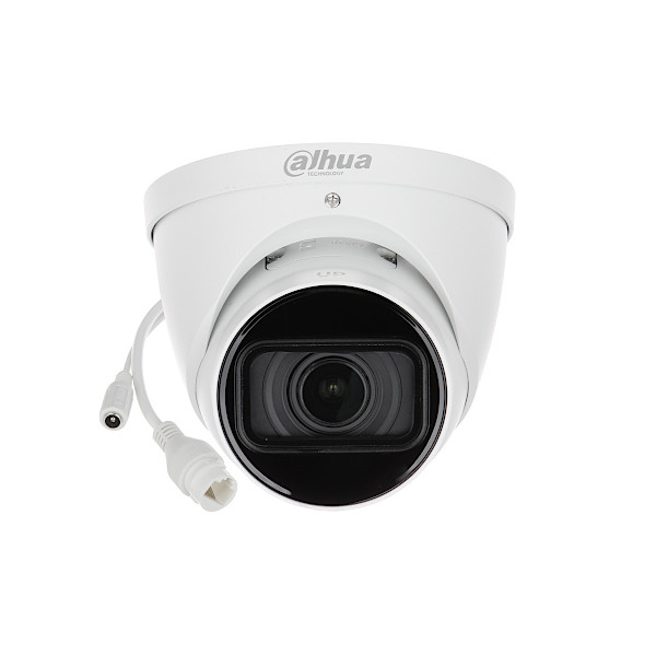 KAMERA IP DAHUA IPC-HDW1431T-ZS-2812-S4