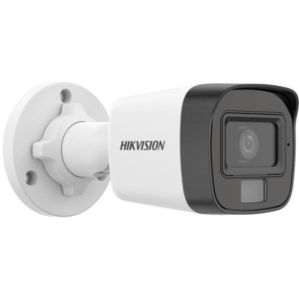 Kamera IP HIKVISION DS-2CD1021G2-LIU(2.8mm) PL - obrazek 3