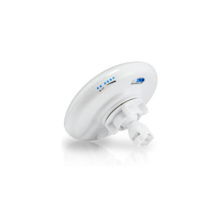 UBIQUITI NANOBEAM M5-16