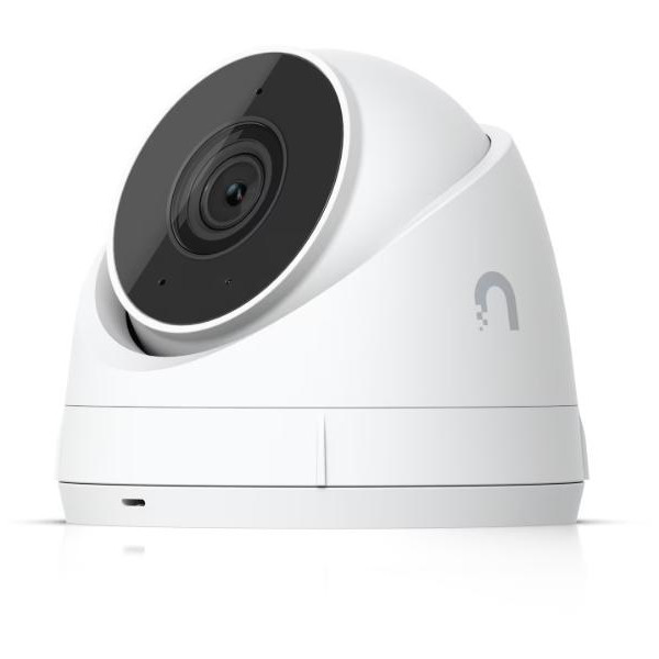 Kamera UBIQUITI UVC-G5-Turret-Ultra - obrazek 3