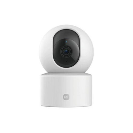 Kamera IP Xiaomi Mi Smart Camera C201