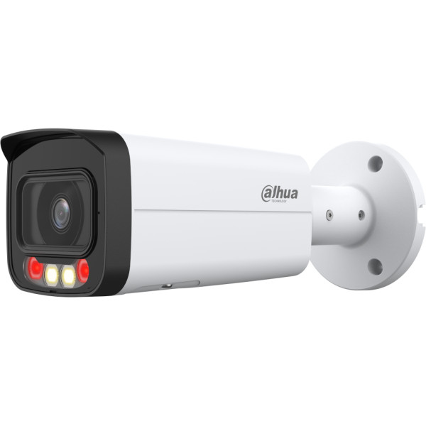 KAMERA IP DAHUA IPC-HFW2449T-AS-IL-0360B - obrazek 3