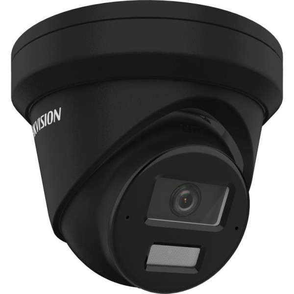 KAMERA IP HIKVISION DS-2CD2383G2-LI2U(2.8mm)(BLACK)