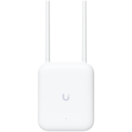 UBIQUITI UNIFI U7 Outdoor (U7-OUTDOOR)