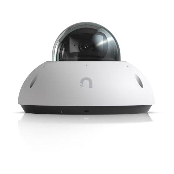 Kamera UBIQUITI UVC-G6-Dome-W - obrazek 4
