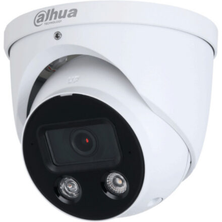 KAMERA IP TIOC 3.0 DAHUA IPC-HDW3549H-AS-PV-0280B-S5