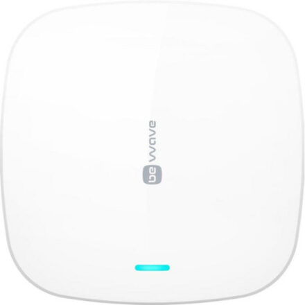 SATEL BE WAVE KONTROLER SYSTEMU SMART HUB
