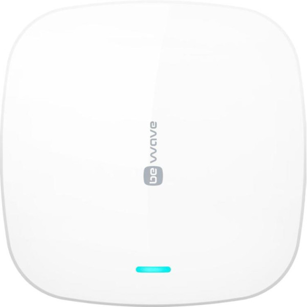 SATEL BE WAVE KONTROLER SYSTEMU SMART HUB