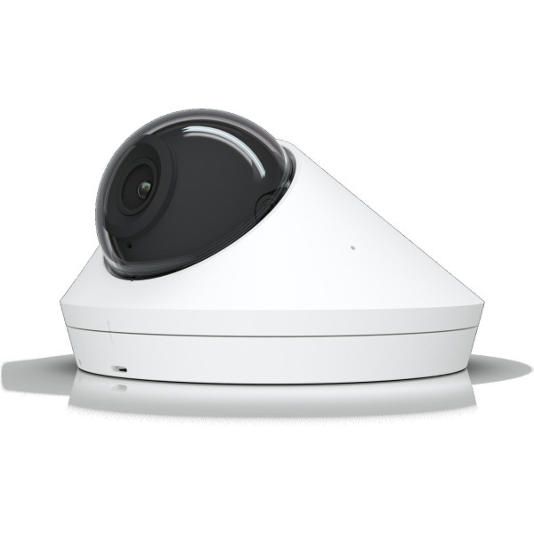 KAMERA UBIQUITI UVC G5 Dome (UVC-G5-Dome) - obrazek 4