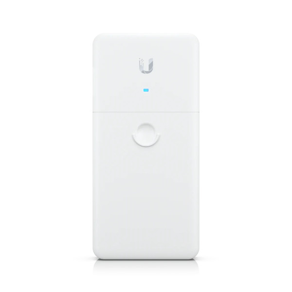UBIQUITI REPEATER POE (UACC-LRE) - obrazek 5